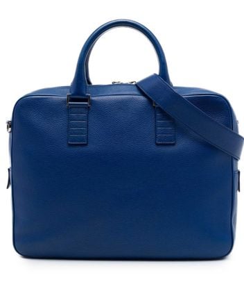 Pre-loved Business bag