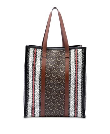 Pre-loved Tote bag