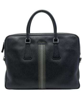Pre-loved Business bag