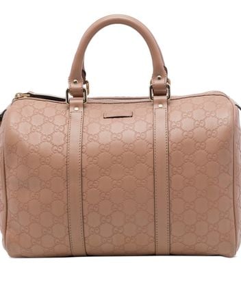 Pre-loved Bag