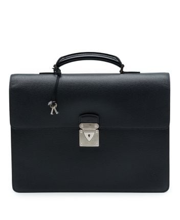 Pre-loved Business bag