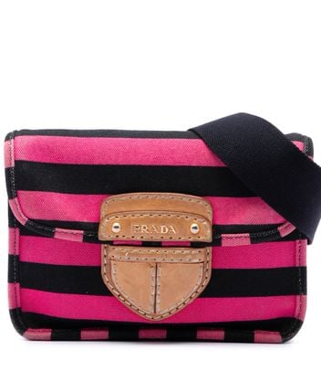 Pre-loved Bag