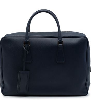 Pre-loved Business bag