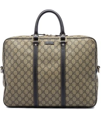 Pre-loved Business bag