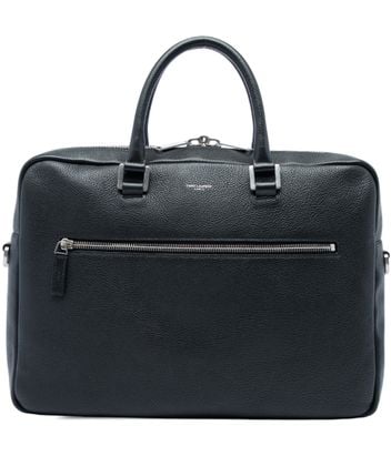 Pre-loved Business bag