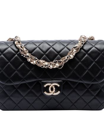 Pre-loved Shoulder bag