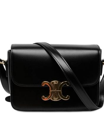 Pre-loved Bag