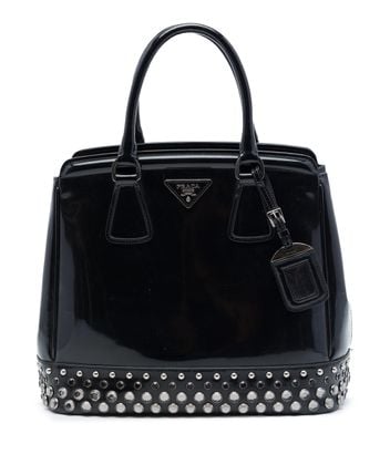 Pre-loved Tote bag