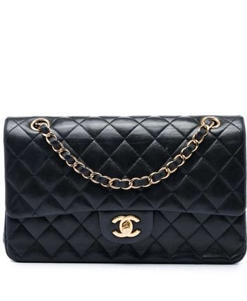 Pre-loved Shoulder bag