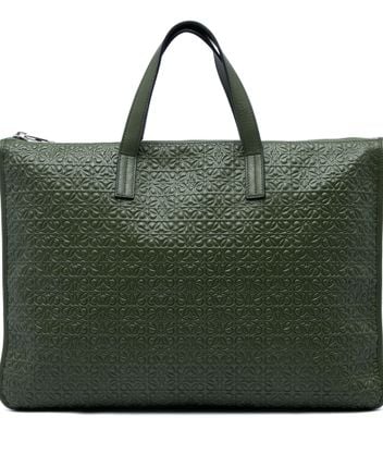 Pre-loved Business bag