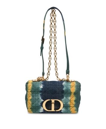 Pre-loved Bag
