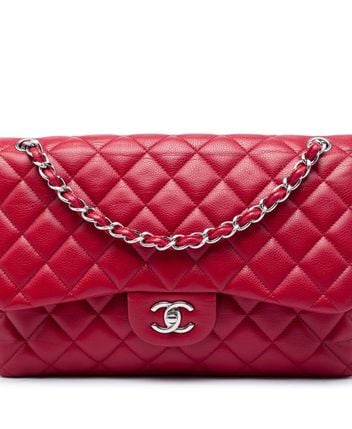 Pre-loved Shoulder bag