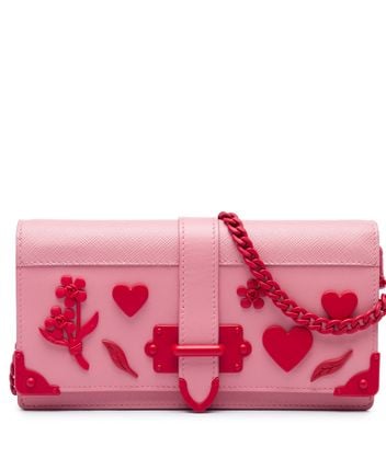 Pre-loved Bag