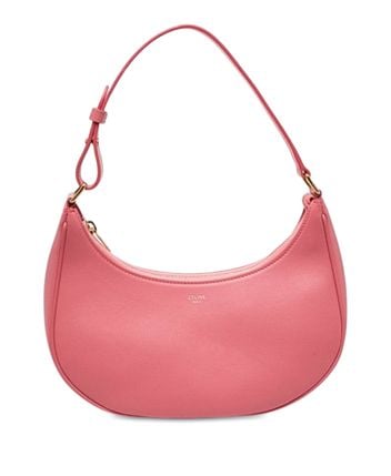 Pre-loved Shoulder bag
