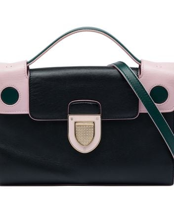 Pre-loved Messenger bag