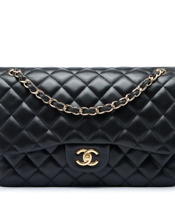 Pre-loved Shoulder bag