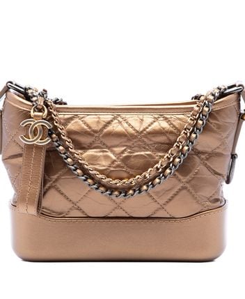 Pre-loved Bag