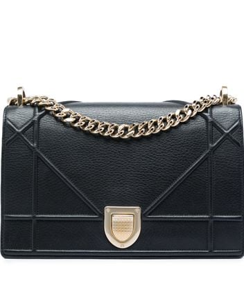 Pre-loved Bag
