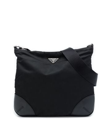 Pre-loved Bag