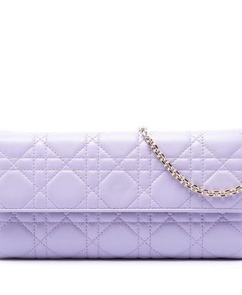Pre-loved Bag