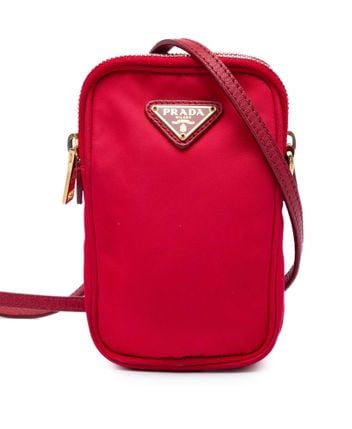 Pre-loved Bag