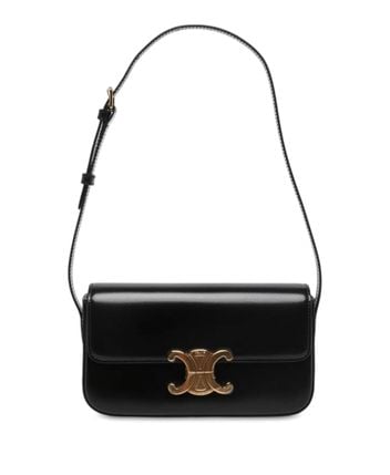 Pre-loved Shoulder bag