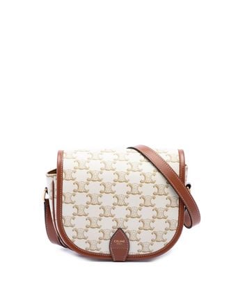 Pre-loved Bag