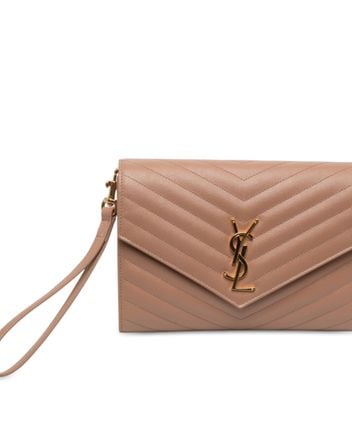 Pre-loved Clutch