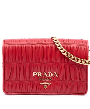 Pre-loved Bag
