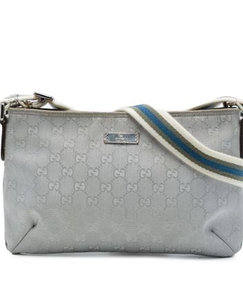 Pre-loved Bag