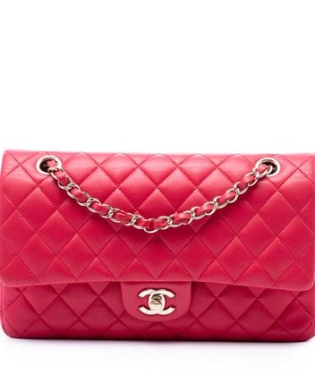 Pre-loved Shoulder bag