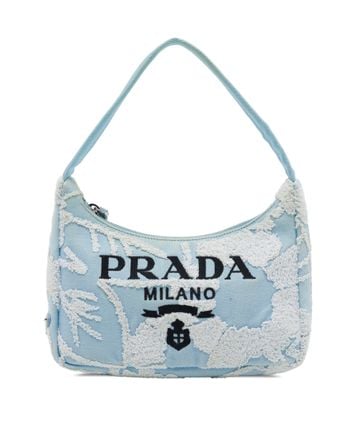 Pre-loved Shoulder bag