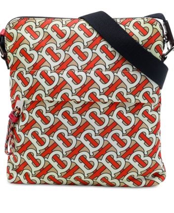 Pre-loved Bag