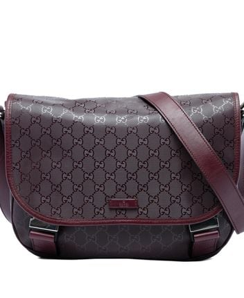 Pre-loved Bag