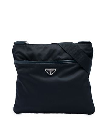Pre-loved Bag