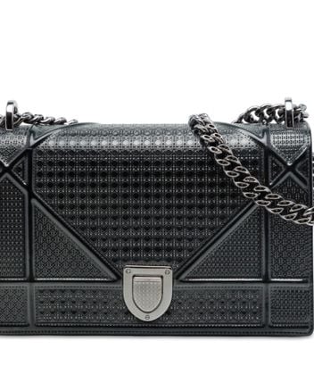 Pre-loved Bag
