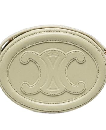 Pre-loved Bag