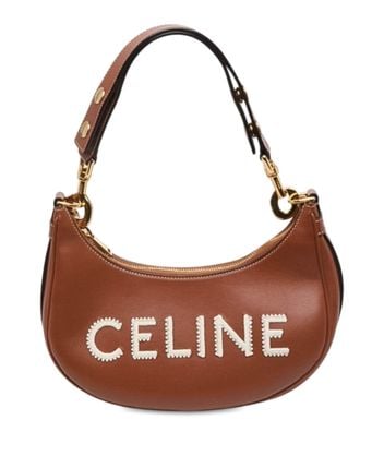 Pre-loved Shoulder bag