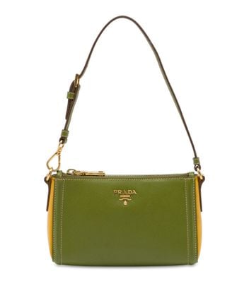 Pre-loved Shoulder bag