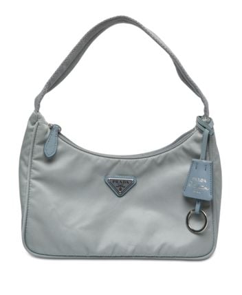 Pre-loved Shoulder bag
