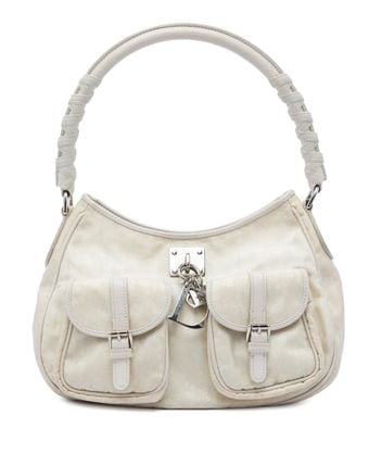 Pre-loved Shoulder bag