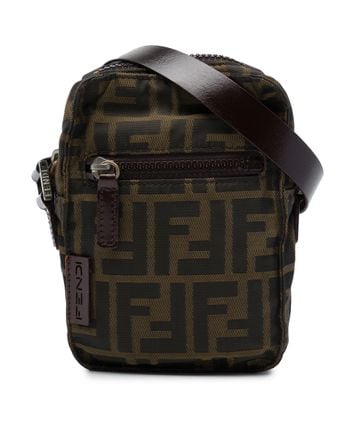 Pre-loved Bag