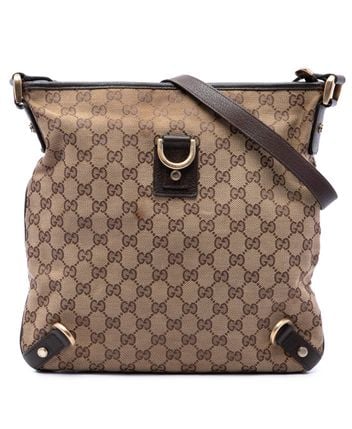 Pre-loved Bag