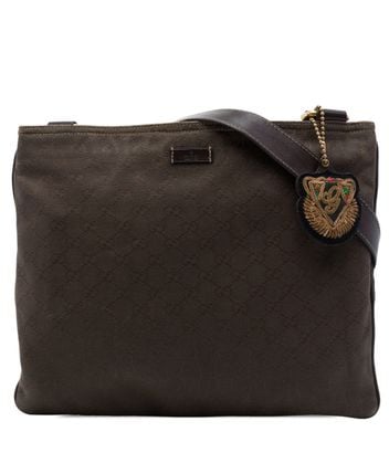 Pre-loved Bag