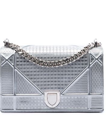 Pre-loved Bag
