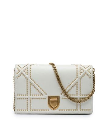 Pre-loved Bag
