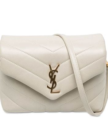Pre-loved Bag