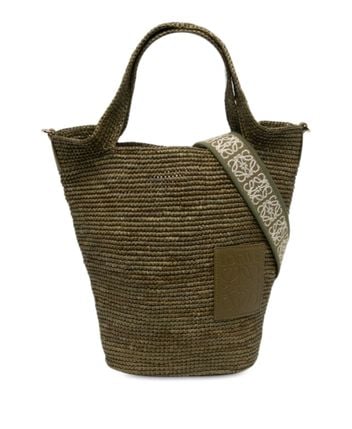Pre-loved Messenger bag