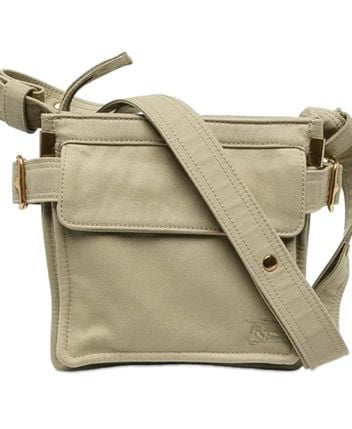 Pre-loved Bag