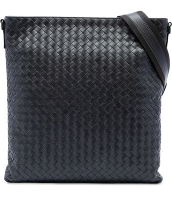 Pre-loved Bag